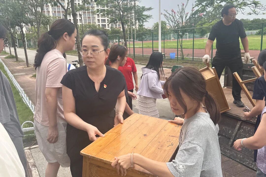 1789872866427532.jpg 微信图片_2026-09-20_105406_997.jpg
