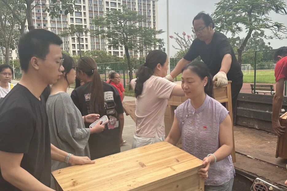 1789872873833930.jpg 微信图片_2026-09-20_105409_920.jpg