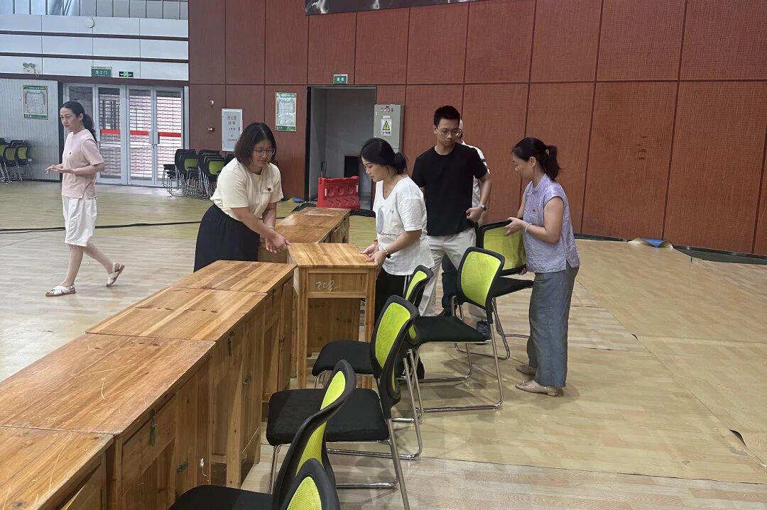 1789872882169702.jpg 微信图片_2026-09-20_105412_857.jpg