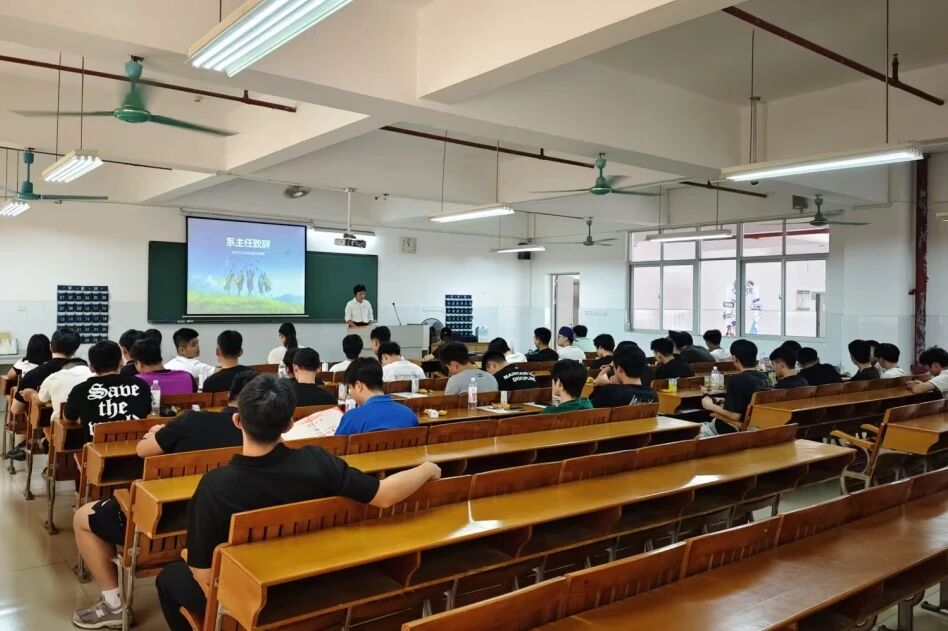 1789873119644921.jpg 微信图片_2026-09-20_105651_528.jpg