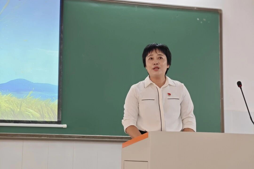 1789873130484475.jpg 微信图片_2026-09-20_105656_763.jpg