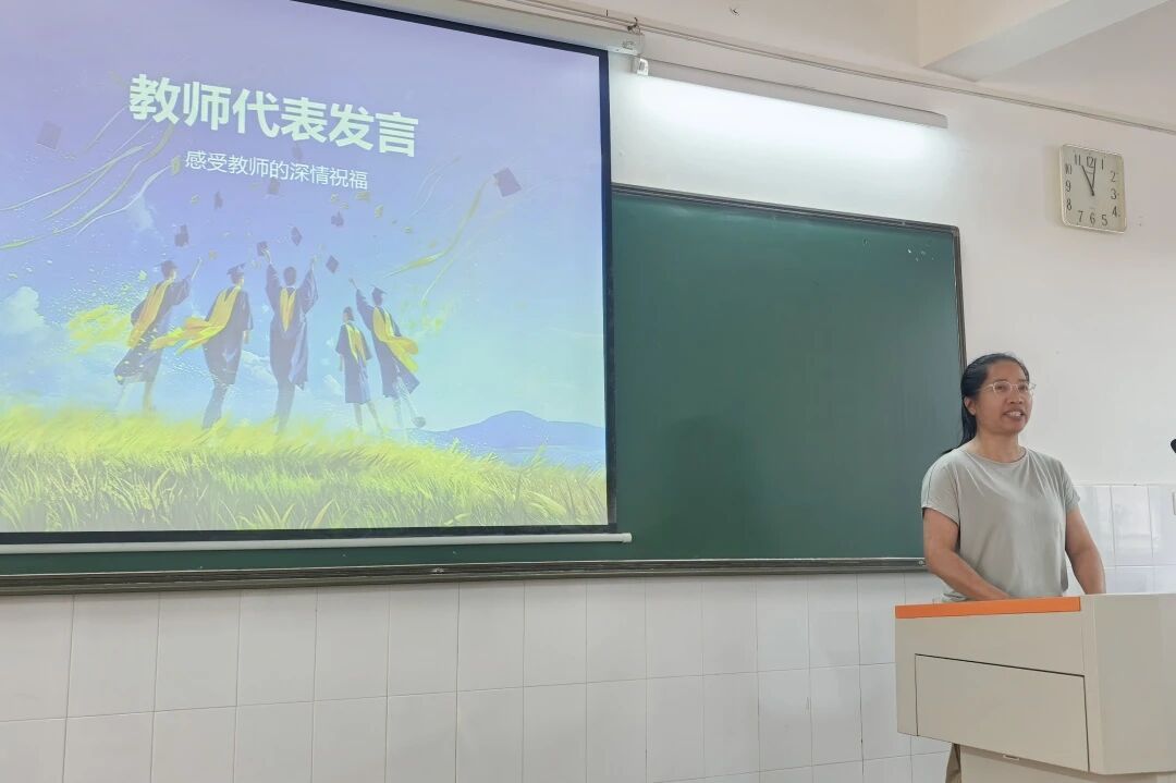 1789873141339328.jpg 微信图片_2026-09-20_105659_690.jpg
