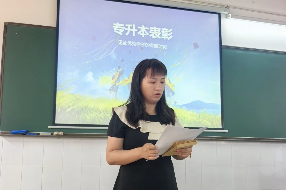 1789873150386101.jpg 微信图片_2026-09-20_105703_093.jpg