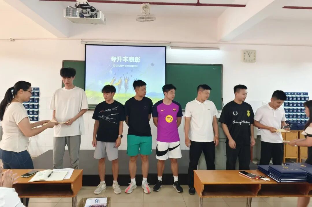 1789873162548416.jpg 微信图片_2026-09-20_105706_622.jpg