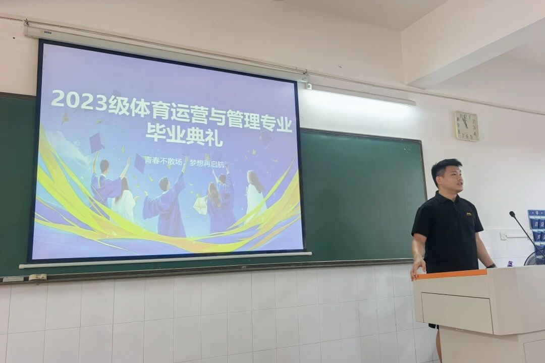 1789873170947409.jpg 微信图片_2026-09-20_105712_880.jpg