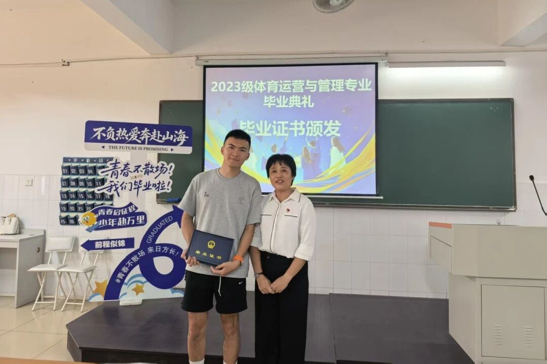 1789873178207109.jpg 微信图片_2026-09-20_105716_183.jpg