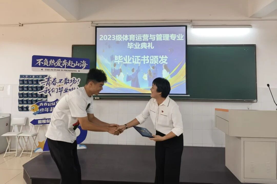 1789873186541412.jpg 微信图片_2026-09-20_105720_272.jpg