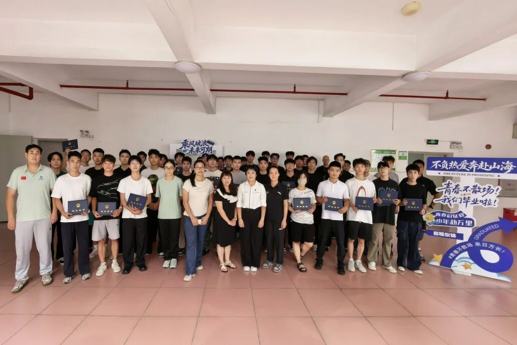 1789873195793121.jpg 微信图片_2026-09-20_105724_926.jpg