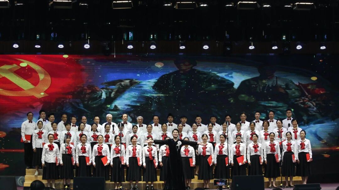 1789873700868095.jpg 微信图片_2026-09-20_110704_383.jpg