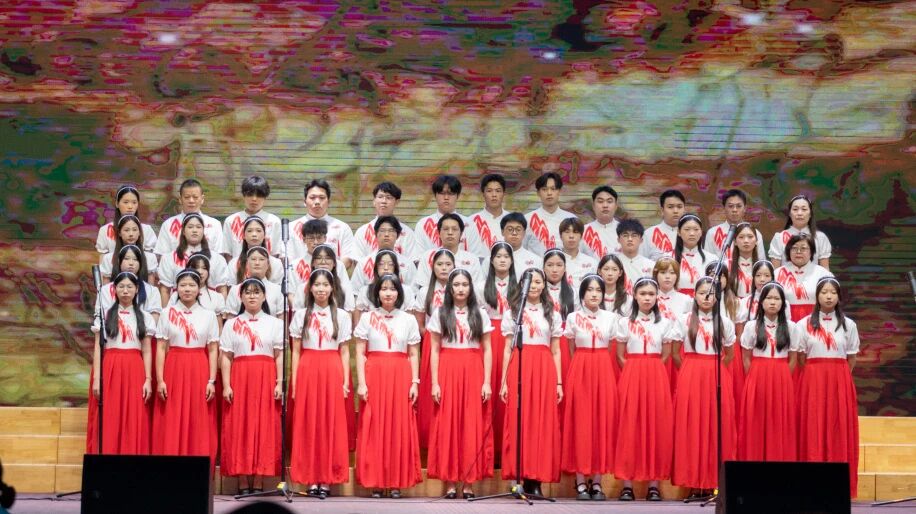 1789873707465518.jpg 微信图片_2026-09-20_110713_379.jpg