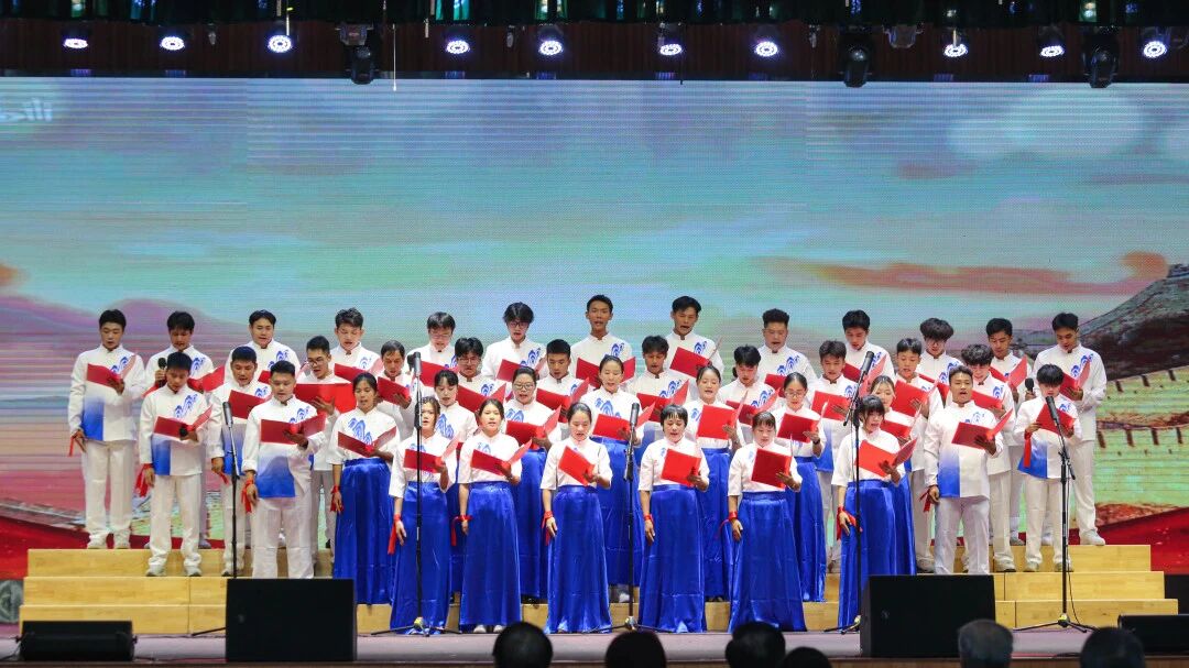 1789873713229927.jpg 微信图片_2026-09-20_110716_775.jpg