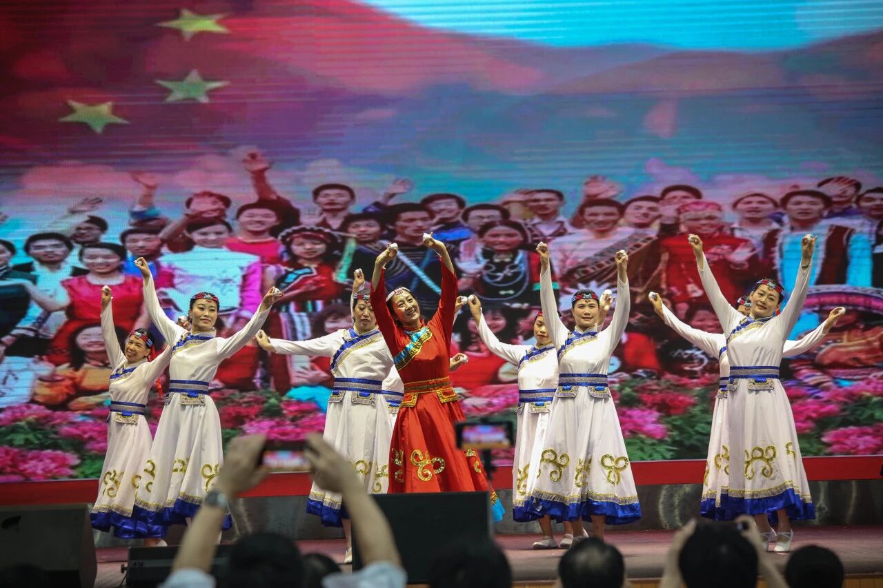 1789873721823767.jpg 微信图片_2026-09-20_110720_247.jpg