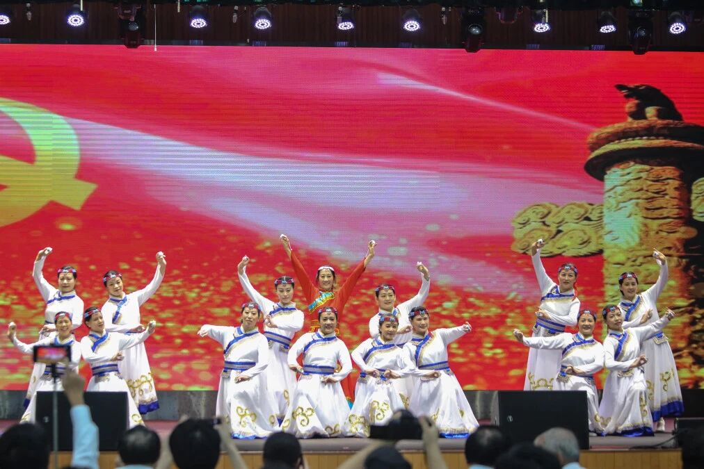 1789873756265843.jpg 微信图片_2026-09-20_110723_340.jpg