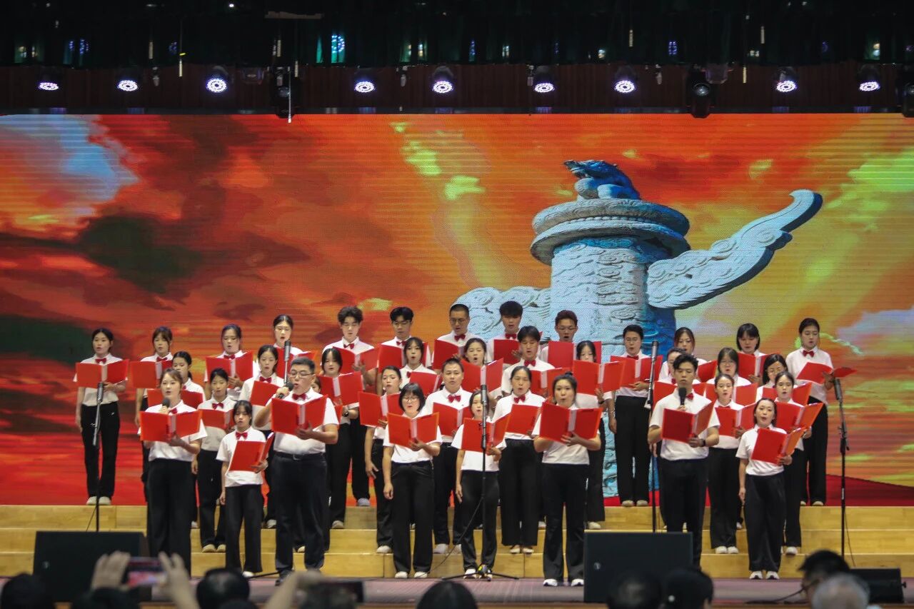 1789873771279312.jpg 微信图片_2026-09-20_110729_307.jpg