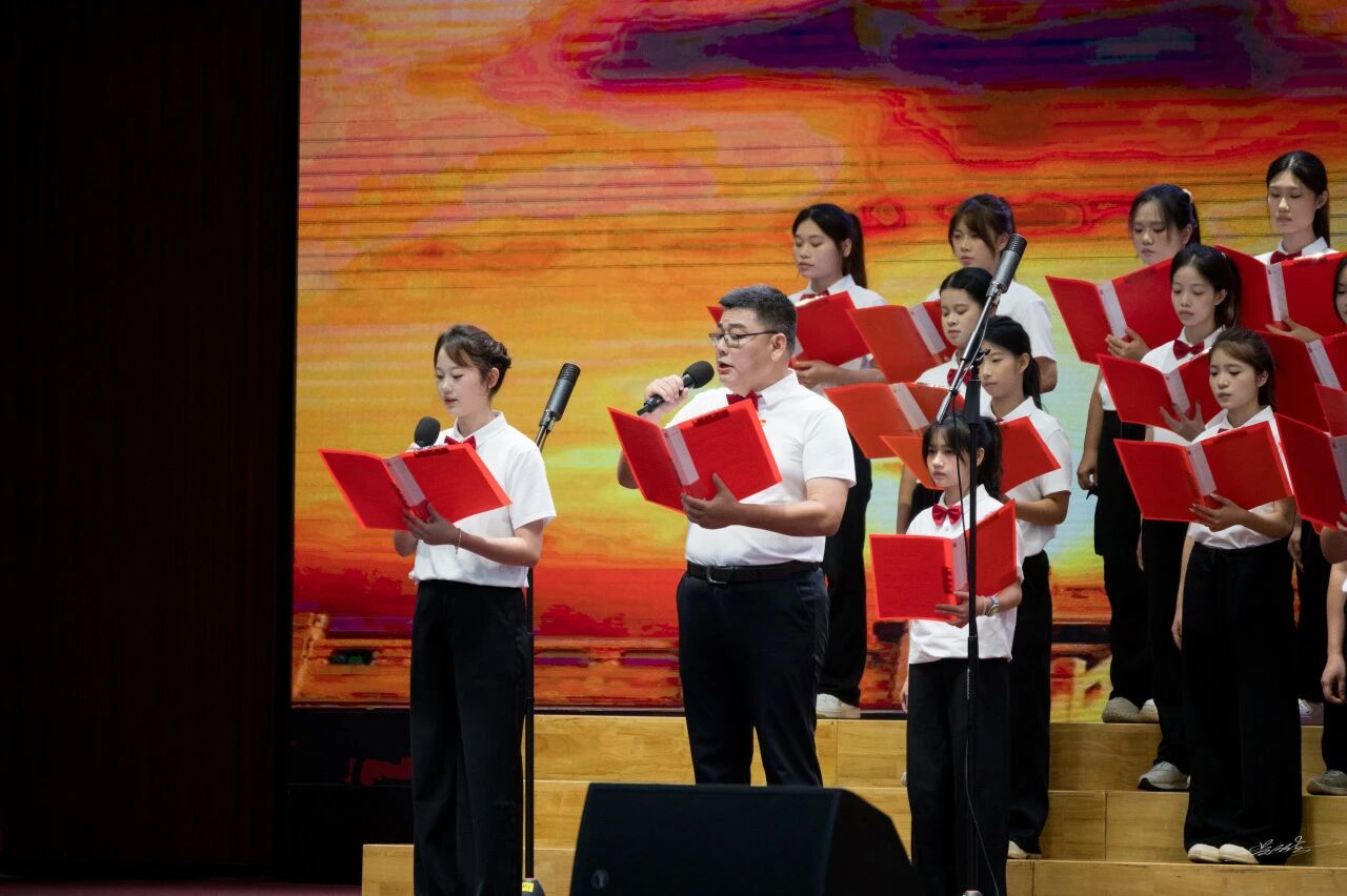 1789873779333602.jpg 微信图片_2026-09-20_110732_129.jpg