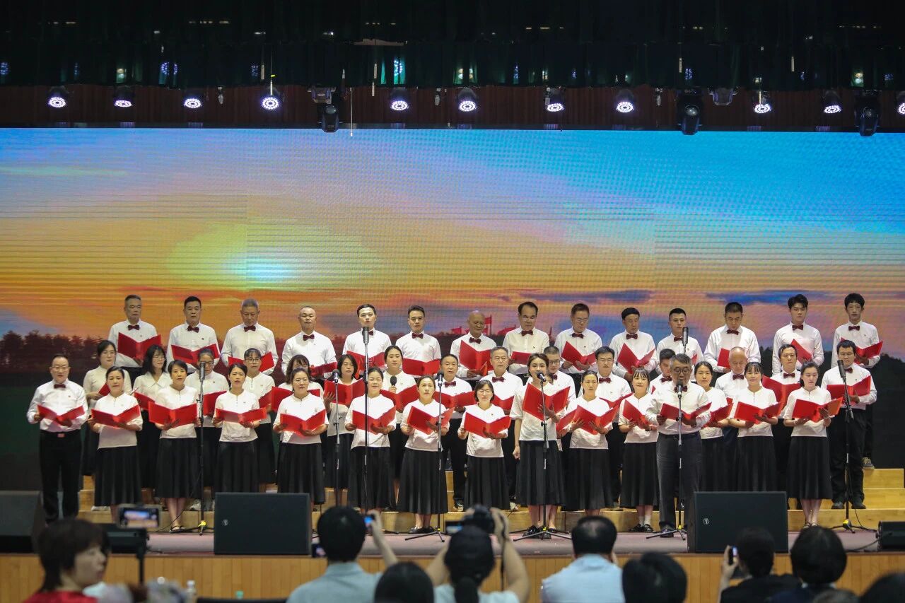 1789873792618592.jpg 微信图片_2026-09-20_110734_663.jpg