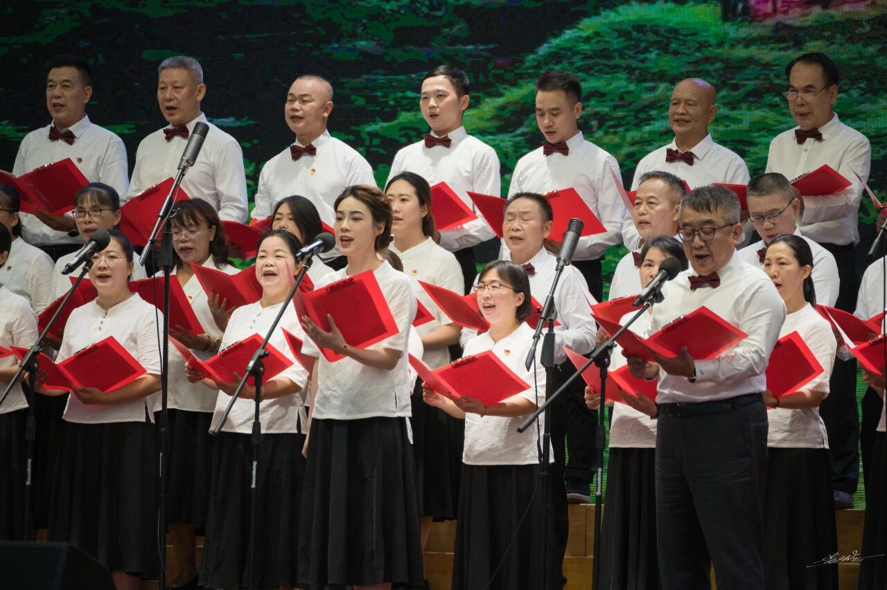 1789873798128671.jpg 微信图片_2026-09-20_110738_550.jpg