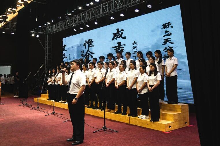 1789873815724903.jpg 微信图片_2026-09-20_110744_268.jpg