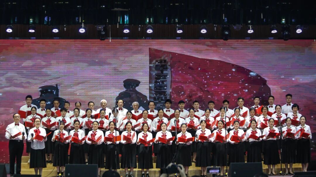 1789873823296624.jpg 微信图片_2026-09-20_110747_130.jpg