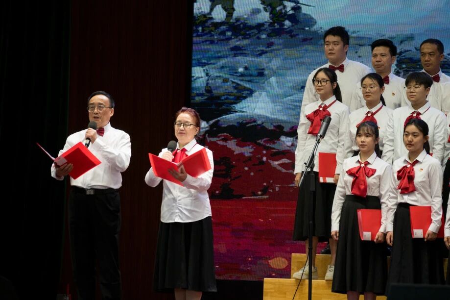 1789873834289575.jpg 微信图片_2026-09-20_110749_744.jpg