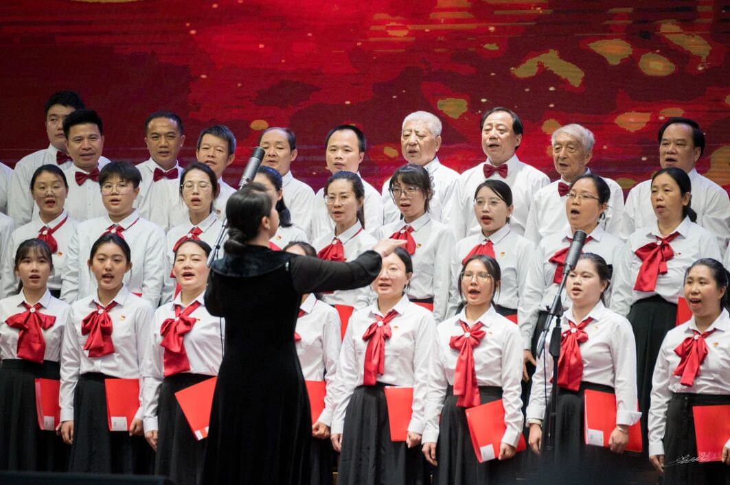 1789873847896124.jpg 微信图片_2026-09-20_110752_495.jpg