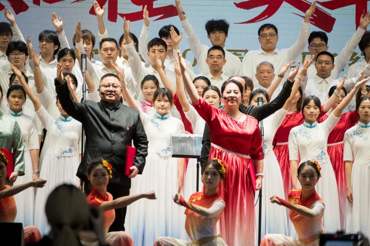 1789873878776512.jpg 微信图片_2026-09-20_110758_596.jpg