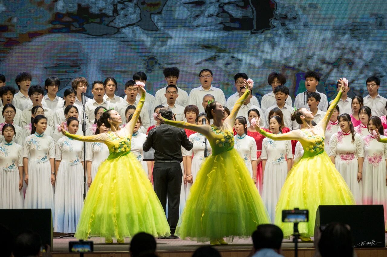 1789873965854632.jpg 微信图片_2026-09-20_111130_029.jpg