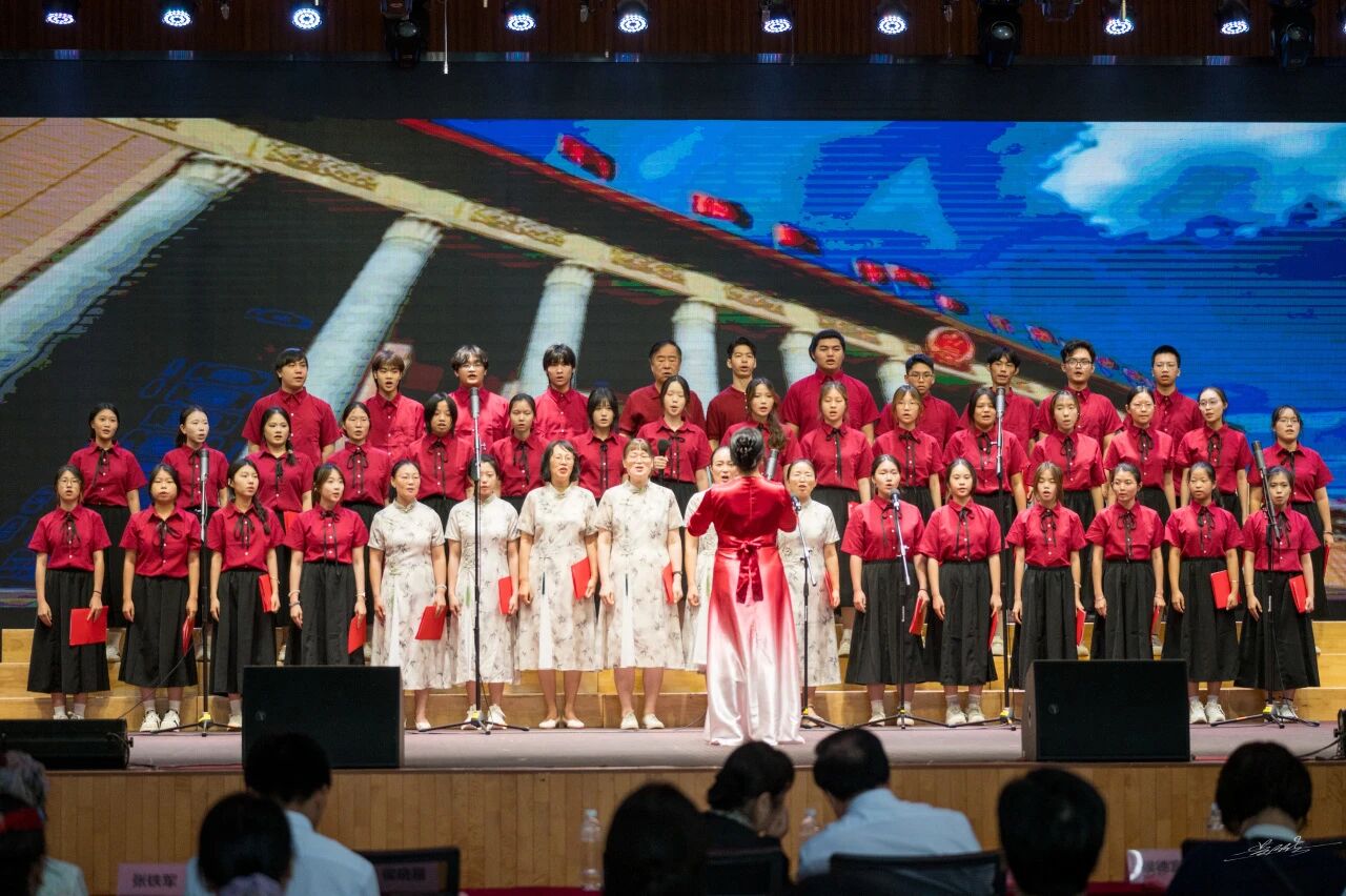 1789873973101915.jpg 微信图片_2026-09-20_111133_538.jpg