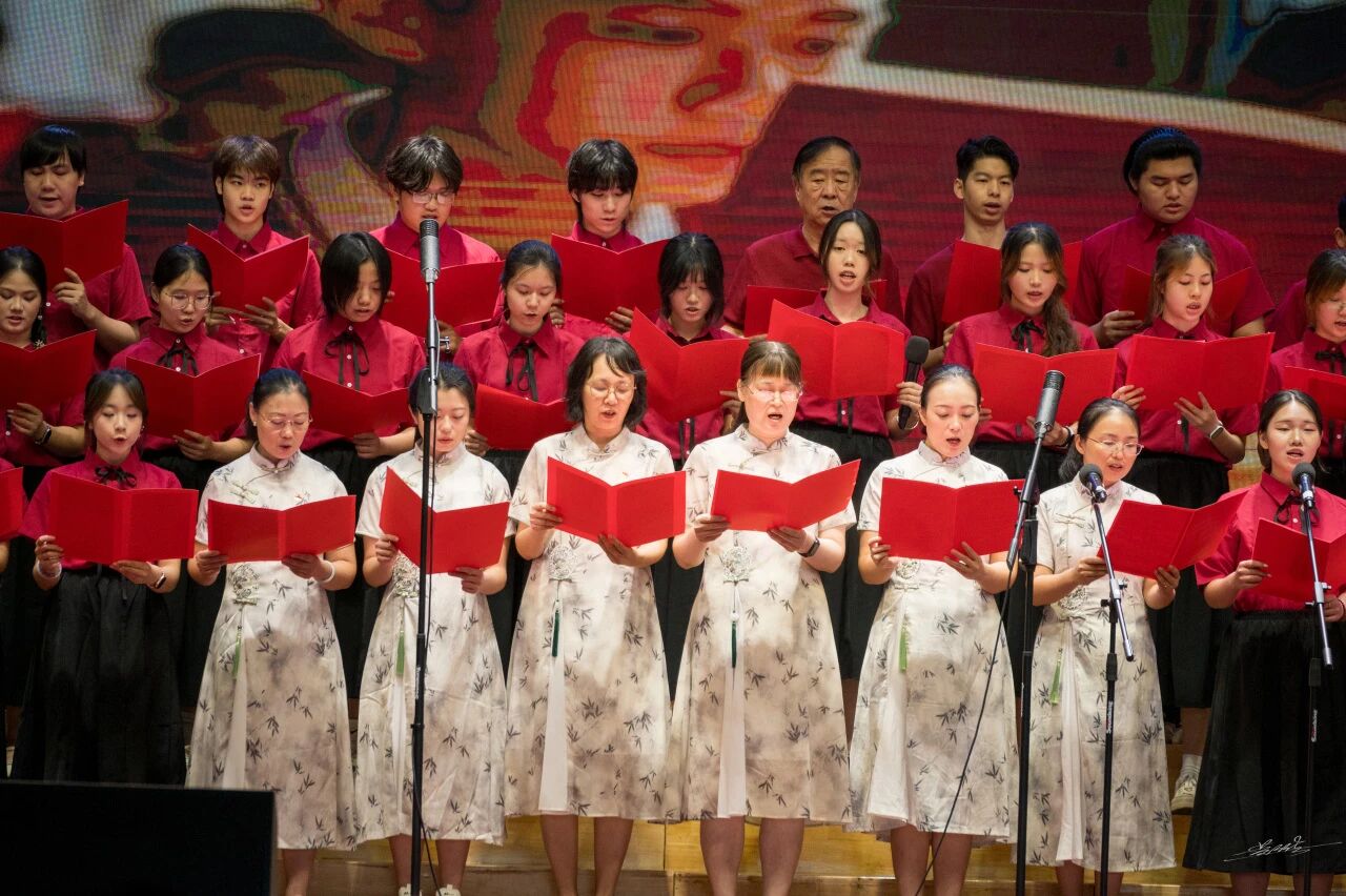 1789873982105639.jpg 微信图片_2026-09-20_111136_304.jpg