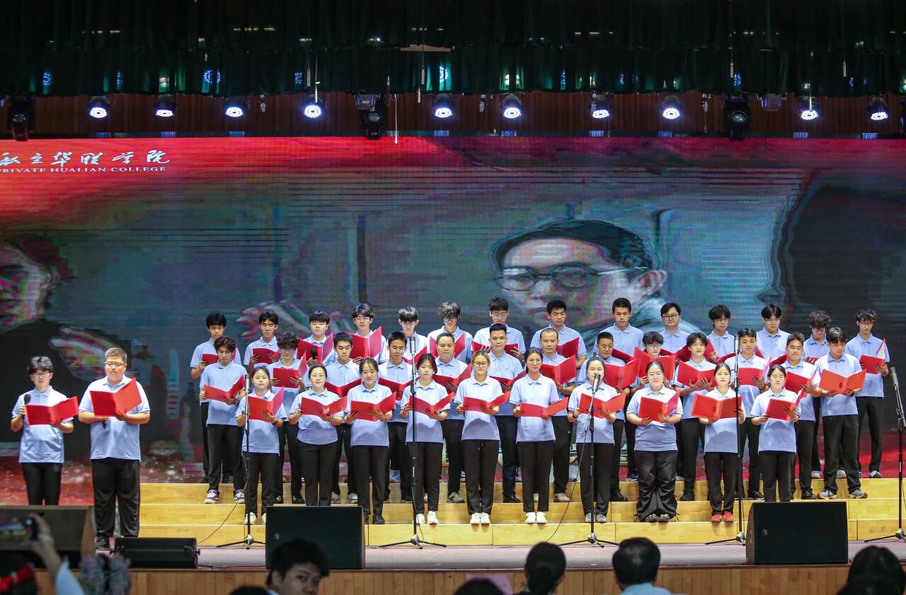 1789873991881637.jpg 微信图片_2026-09-20_111139_071.jpg
