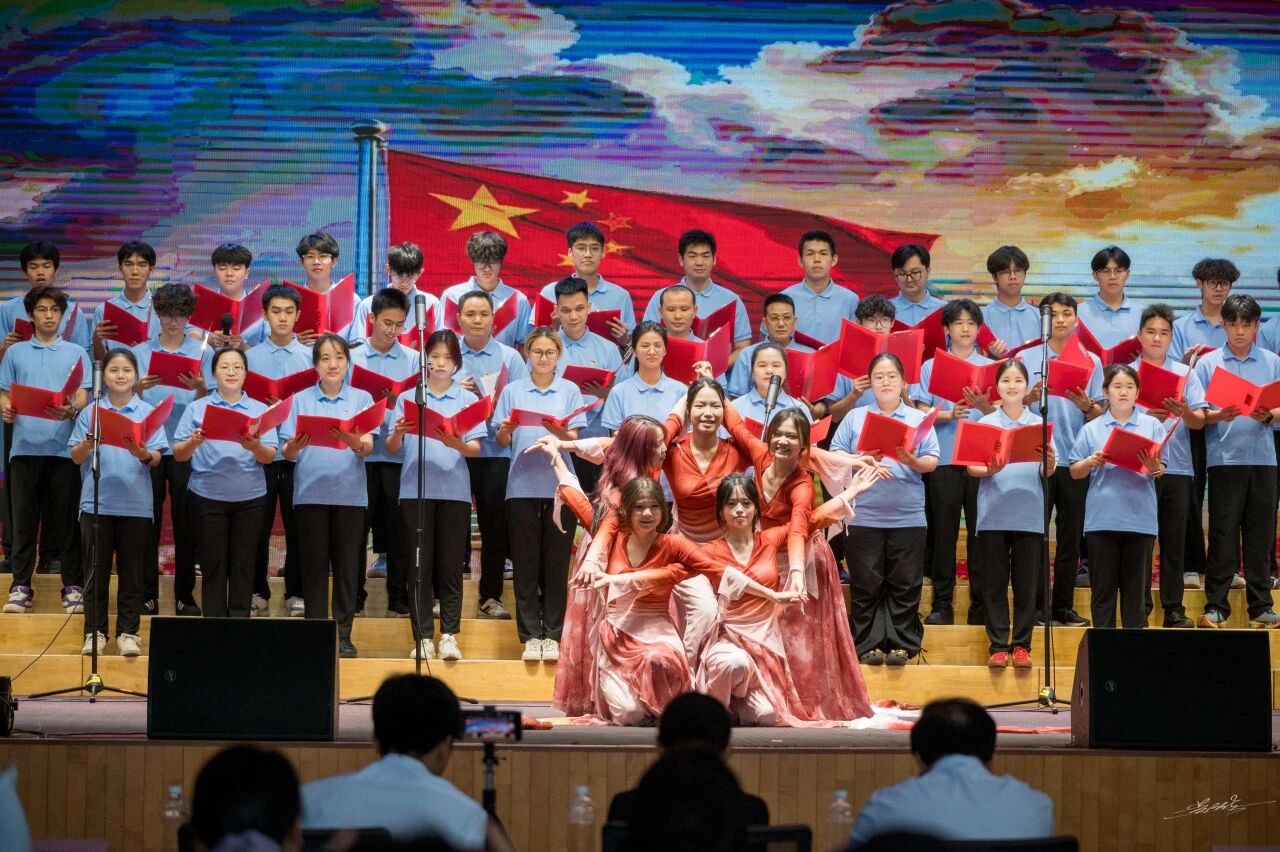 1789873999302086.jpg 微信图片_2026-09-20_111142_121.jpg