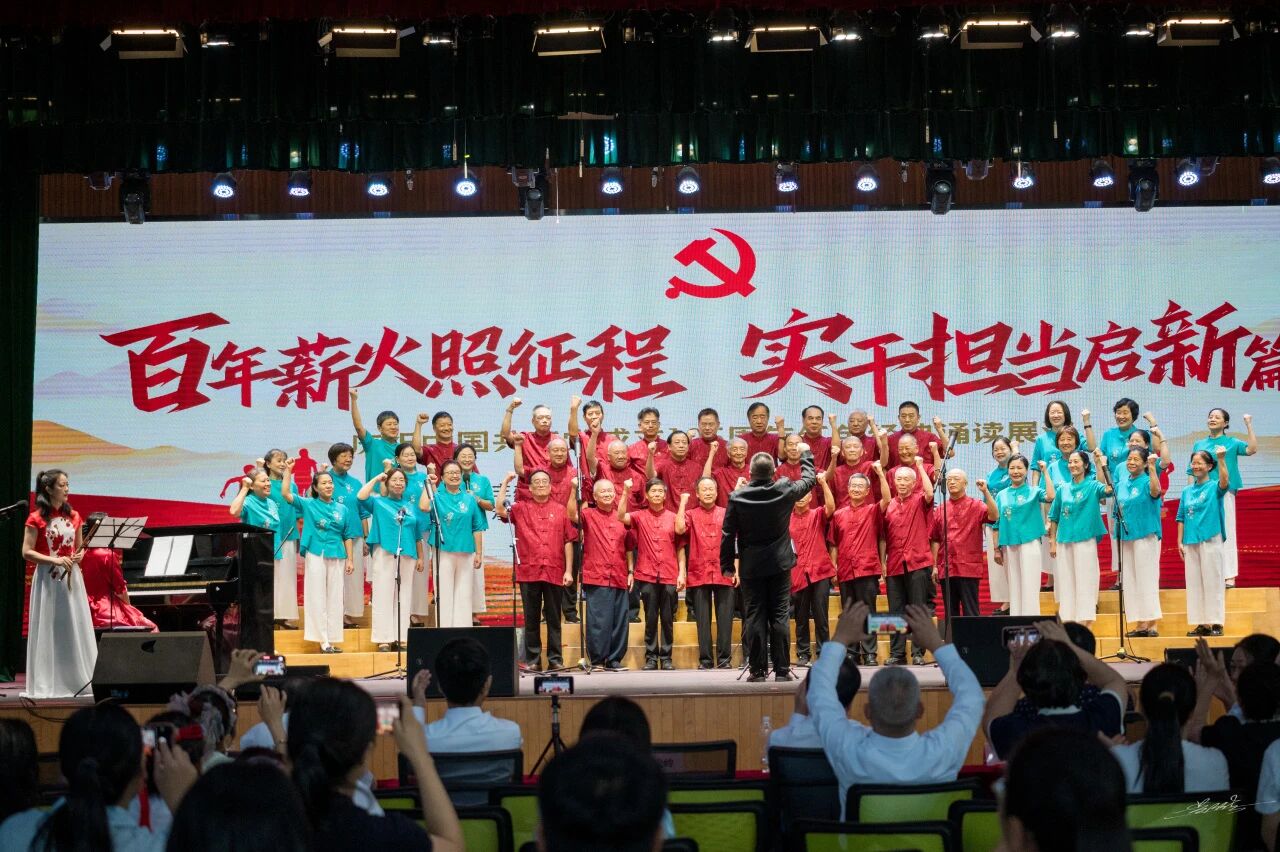 1789874008859166.jpg 微信图片_2026-09-20_111145_644.jpg
