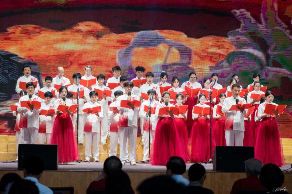 1789874025288583.jpg 微信图片_2026-09-20_111150_925.jpg