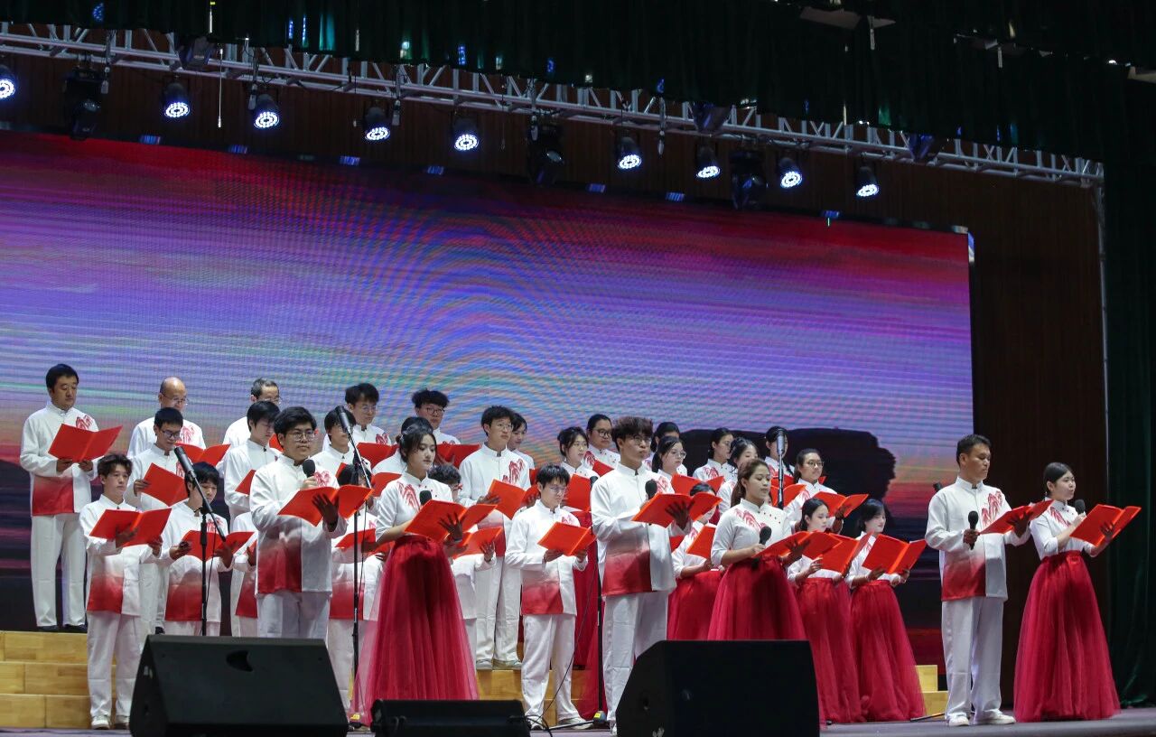 1789874037659689.jpg 微信图片_2026-09-20_111153_872.jpg