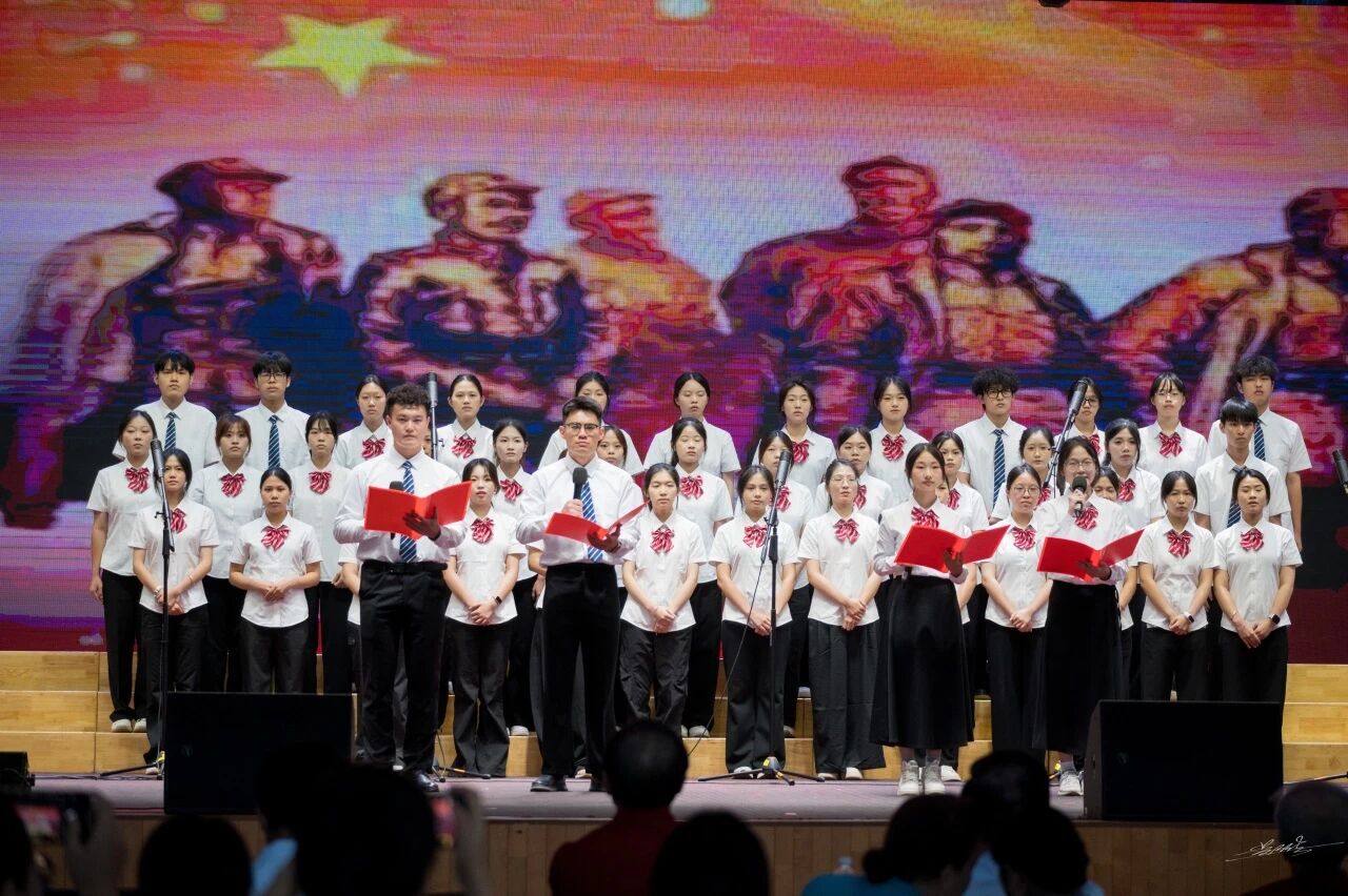 1789874045893897.jpg 微信图片_2026-09-20_111204_532.jpg
