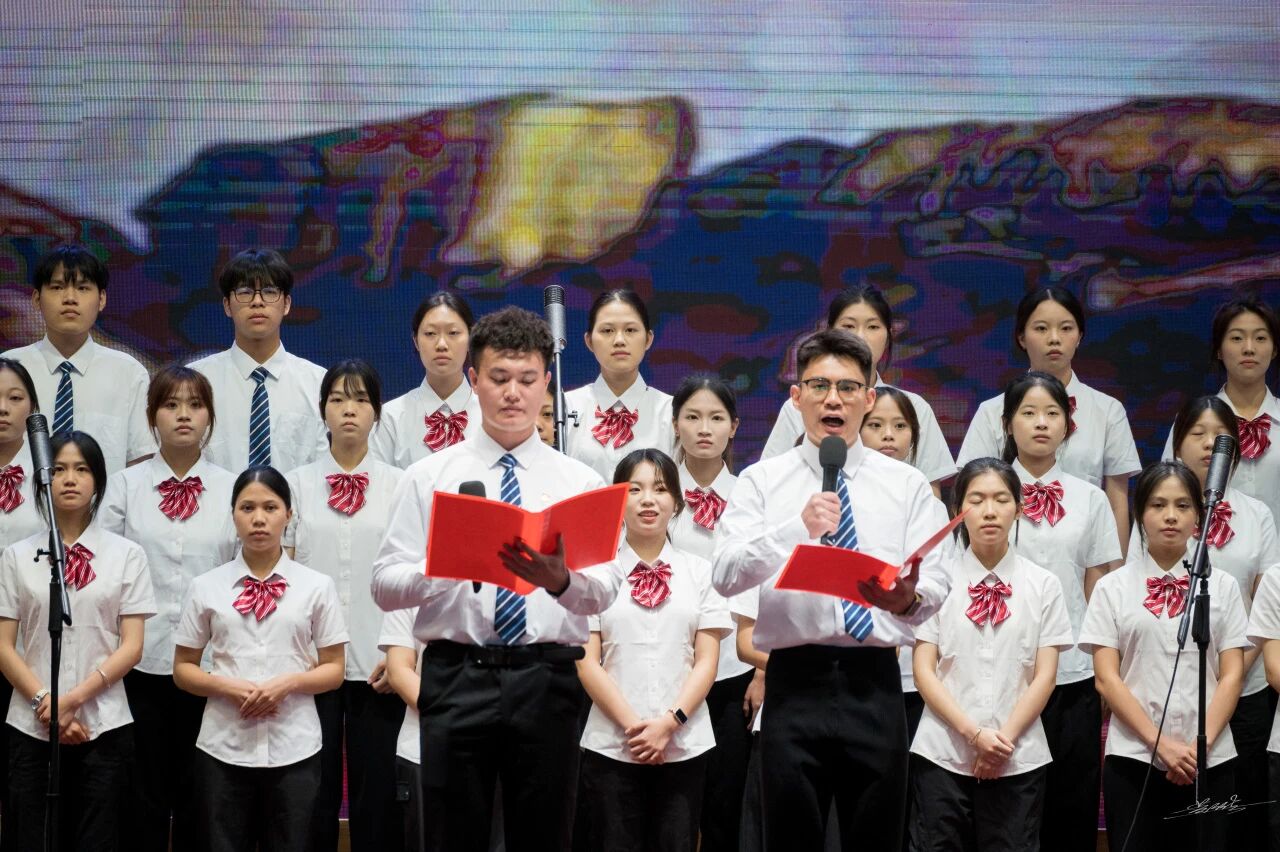 1789874053640232.jpg 微信图片_2026-09-20_111212_695.jpg