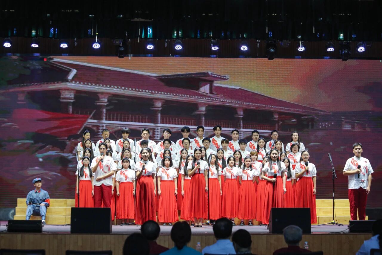 1789874061412181.jpg 微信图片_2026-09-20_111216_701.jpg