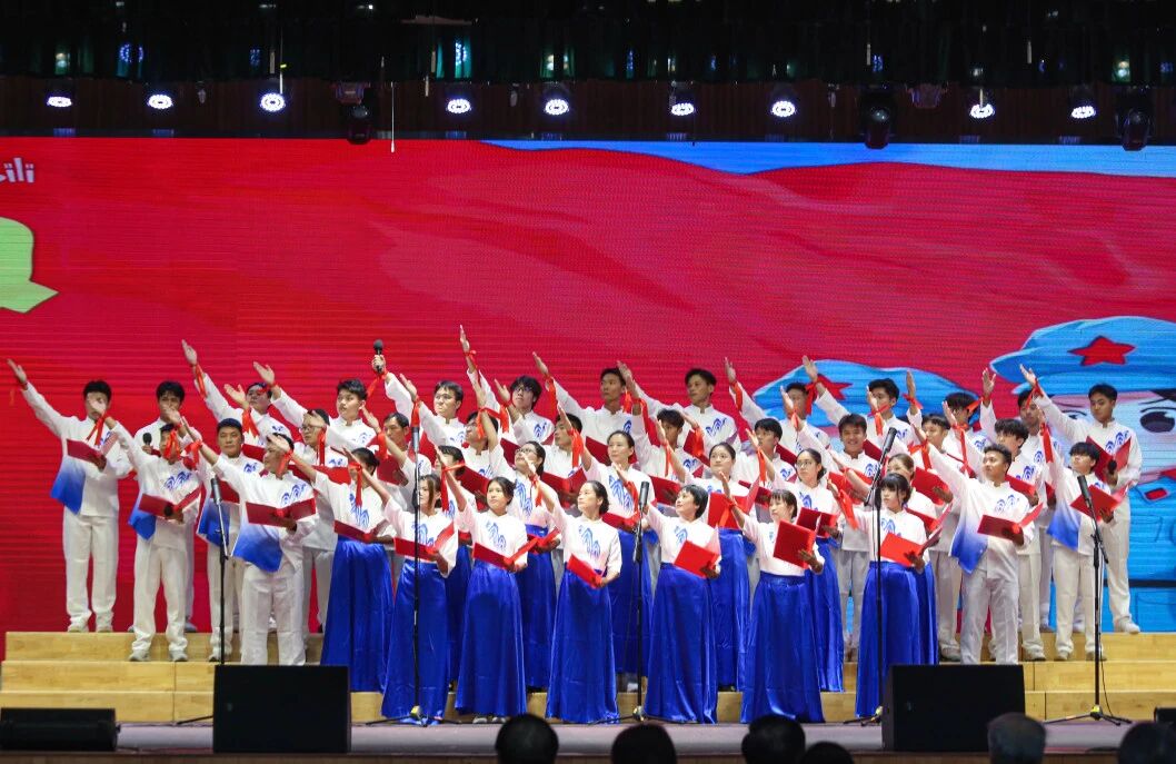 1789874075433307.jpg 微信图片_2026-09-20_111222_698.jpg