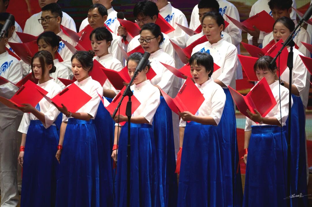 1789874082586333.jpg 微信图片_2026-09-20_111225_665.jpg
