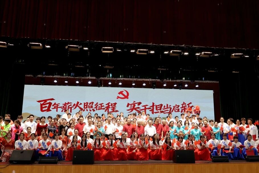 1789874090296159.jpg 微信图片_2026-09-20_111230_261.jpg