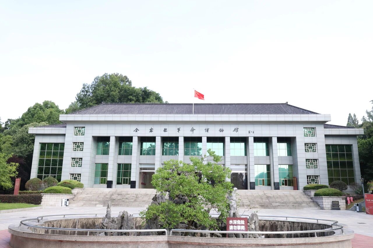 1790043291242374.jpg 微信图片_2026-09-22_101319_576.jpg