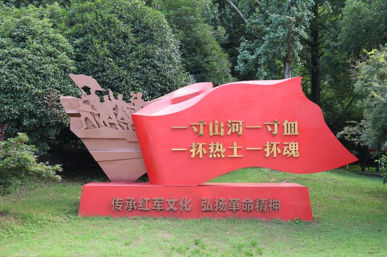 1790043298177496.jpg 微信图片_2026-09-22_101325_663.jpg