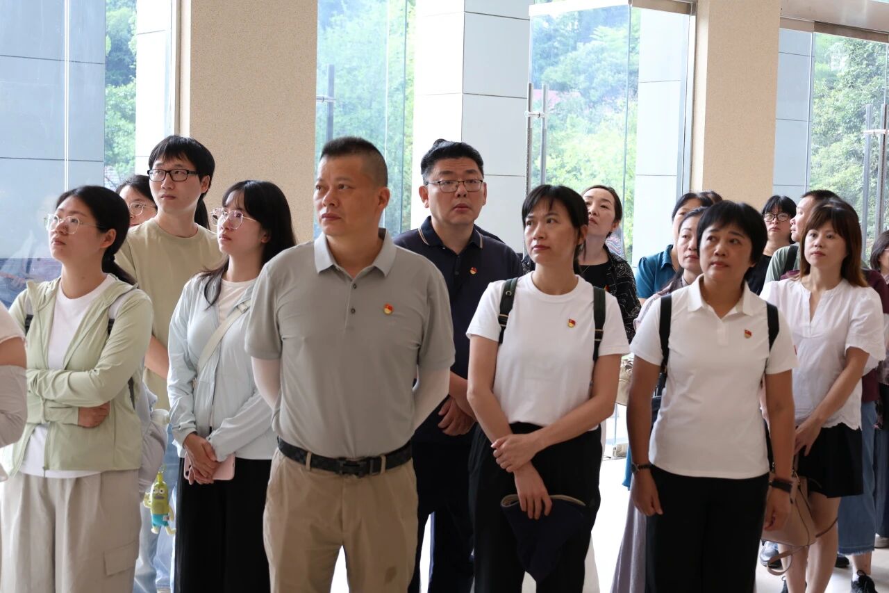 1790043324974226.jpg 微信图片_2026-09-22_101339_287.jpg