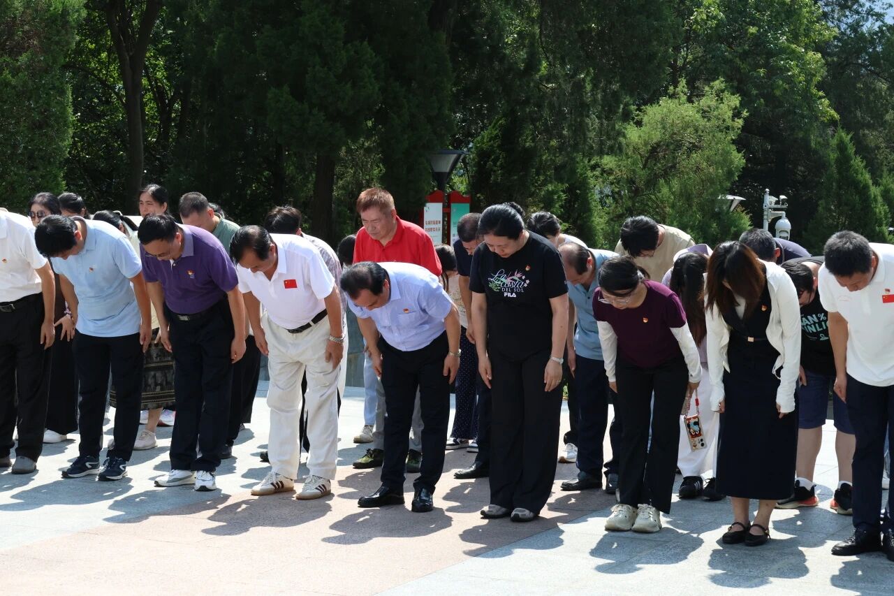 1790043340221668.jpg 微信图片_2026-09-22_101347_770.jpg