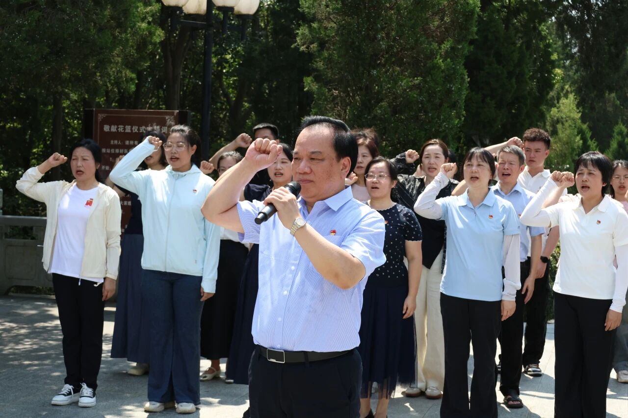 1790043368245508.jpg 微信图片_2026-09-22_101351_782.jpg