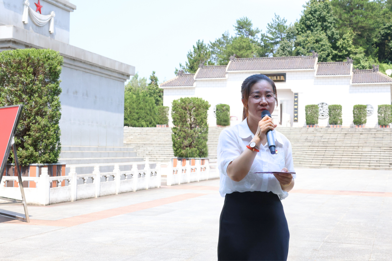 1790043391214591.png 微信图片_2026-09-22_101401_088.png