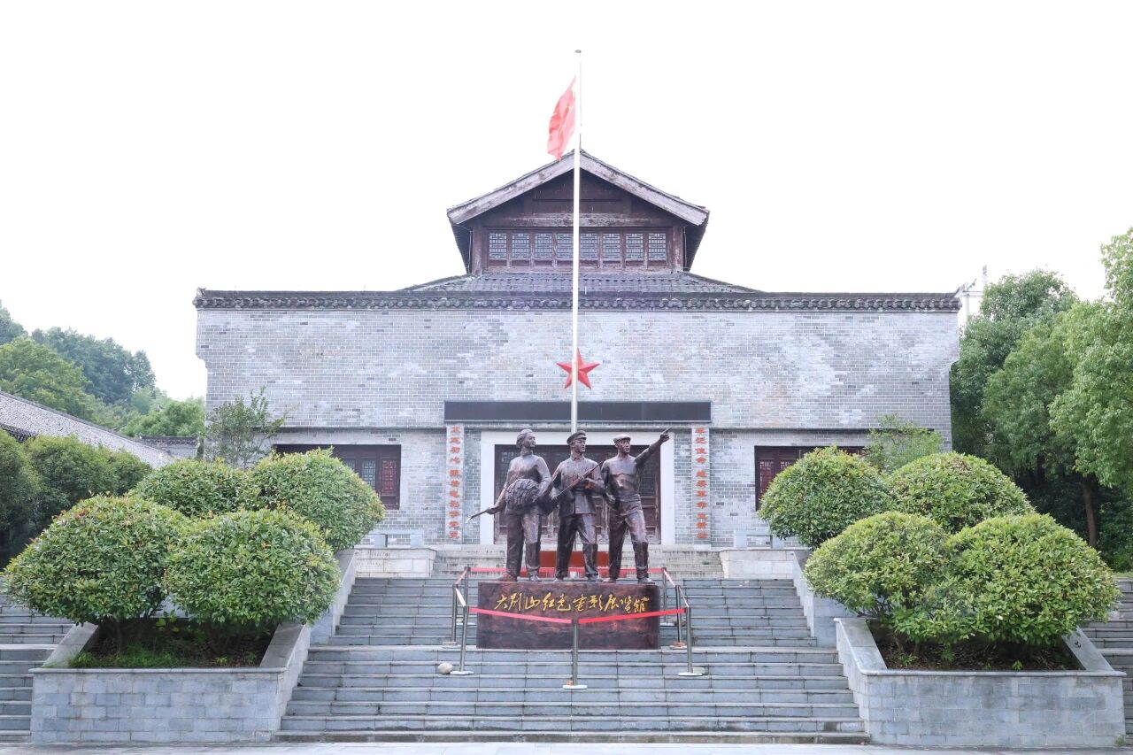 1790043398385523.jpg 微信图片_2026-09-22_101404_566.jpg