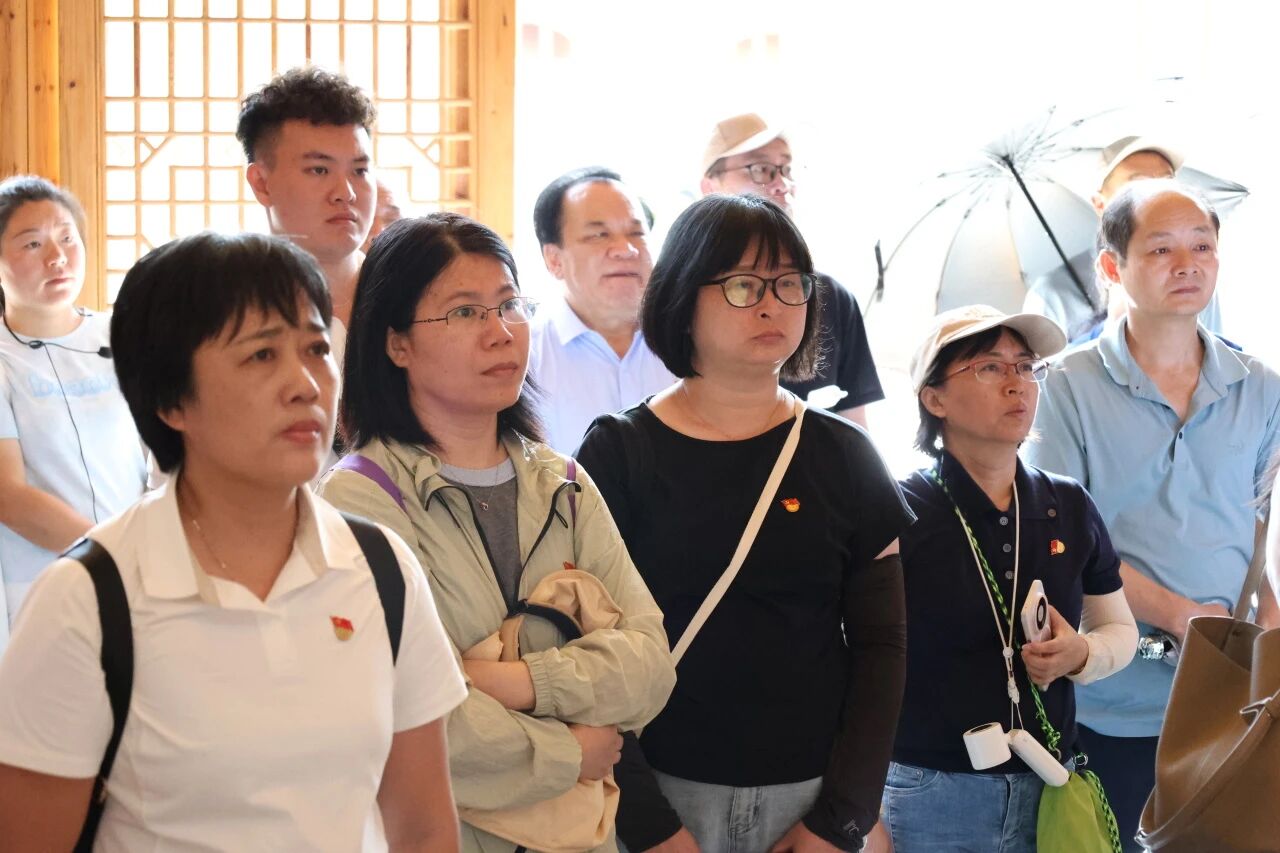 1790043429546369.jpg 微信图片_2026-09-22_101419_391.jpg