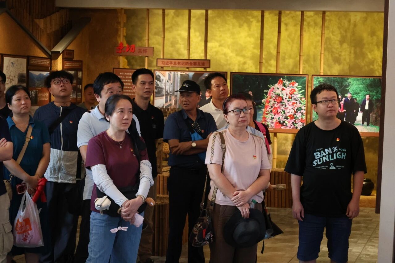 1790043436819785.jpg 微信图片_2026-09-22_101423_531.jpg