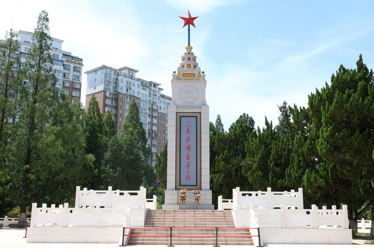 1790043898892617.jpg 微信图片_2026-09-22_102311_123.jpg